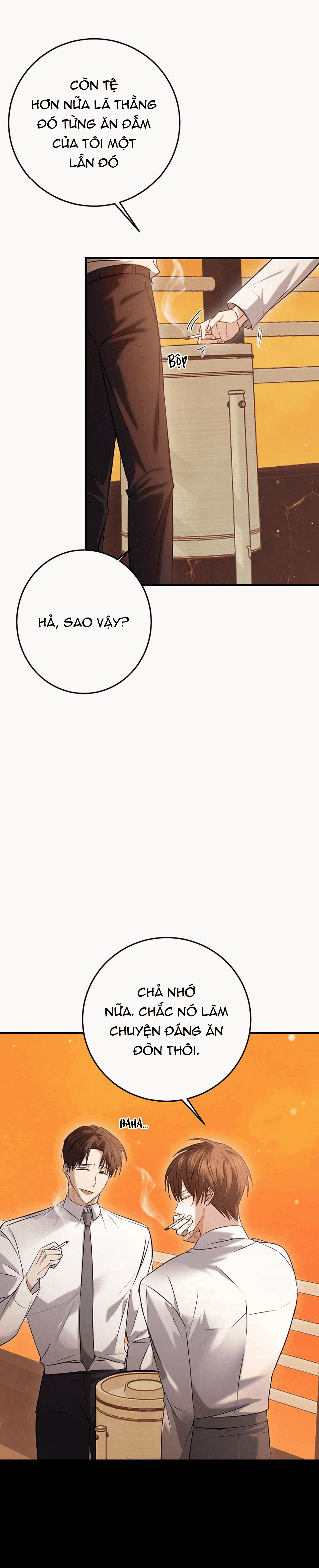 vo-chong-son-chap-1-6