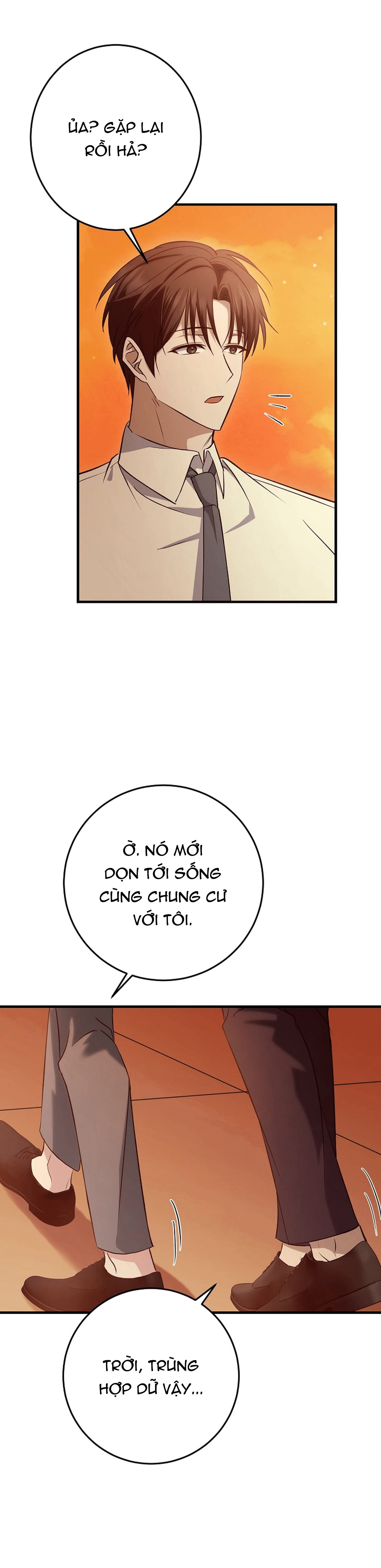 vo-chong-son-chap-1-13