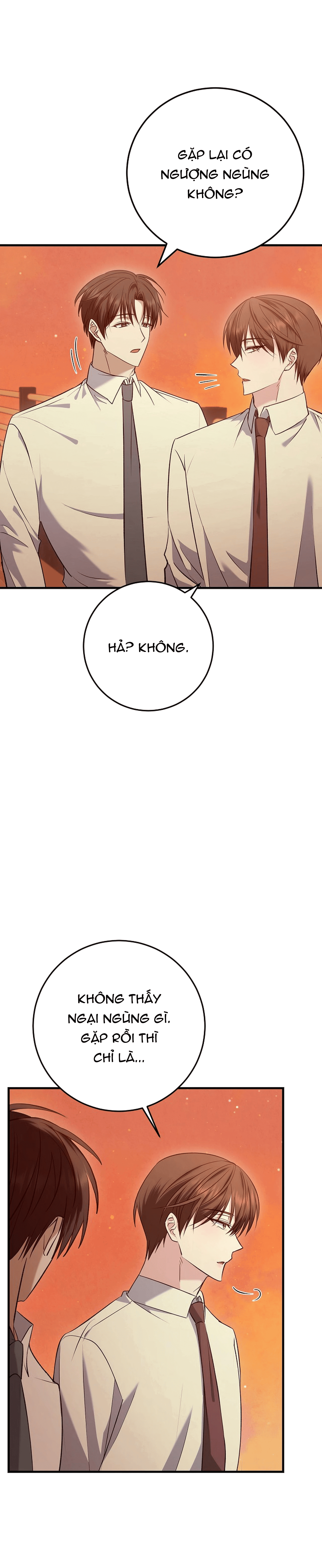 vo-chong-son-chap-1-14
