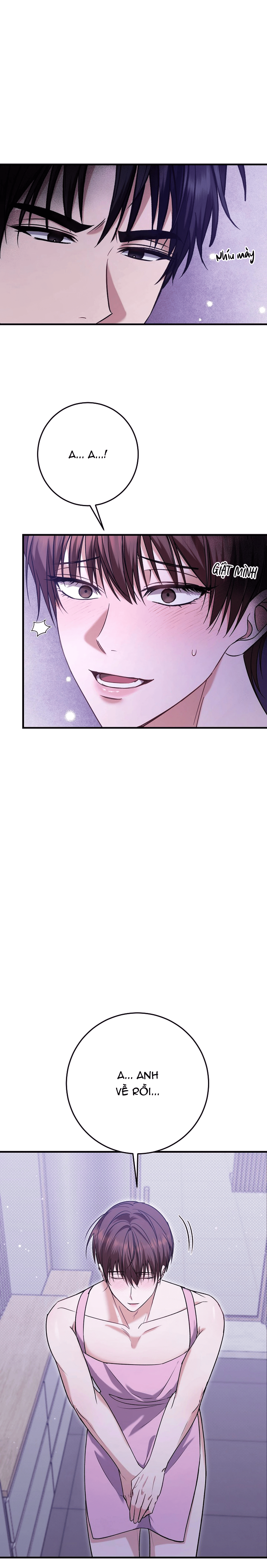 vo-chong-son-chap-1-27