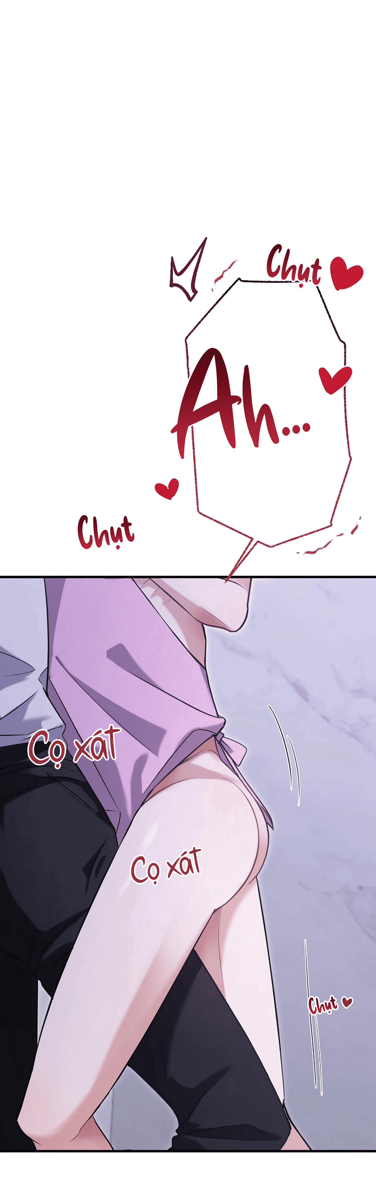 vo-chong-son-chap-1-30