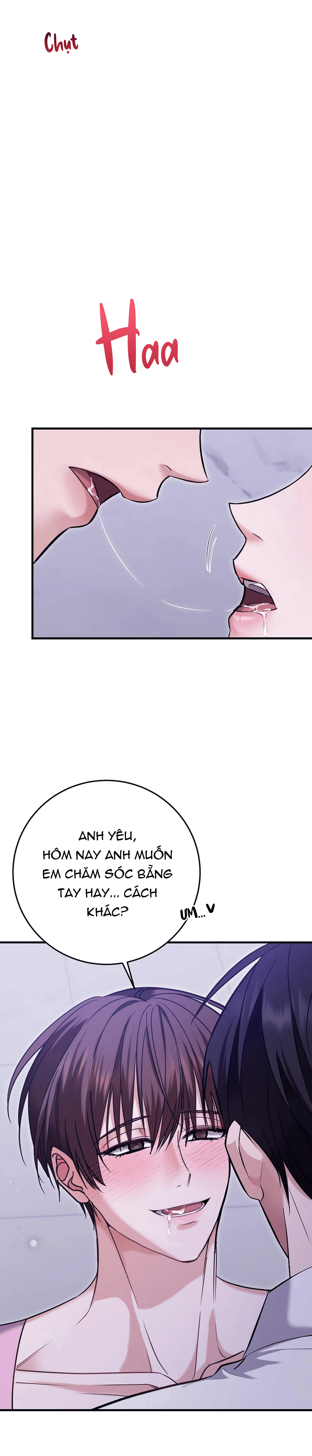 vo-chong-son-chap-1-31