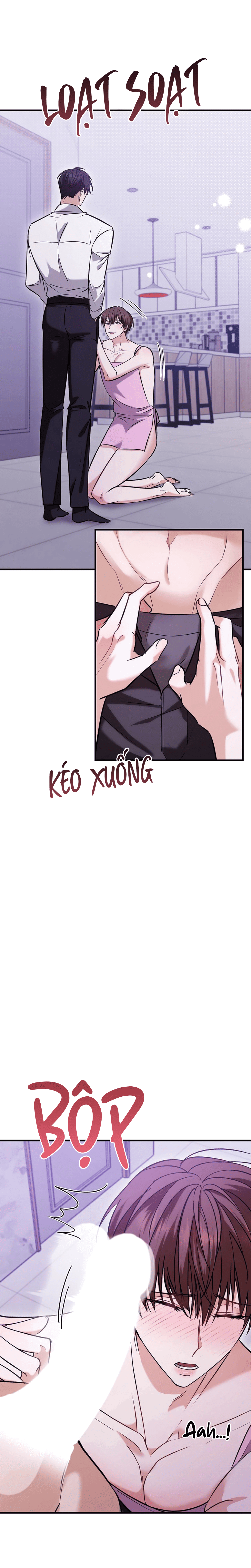vo-chong-son-chap-1-33