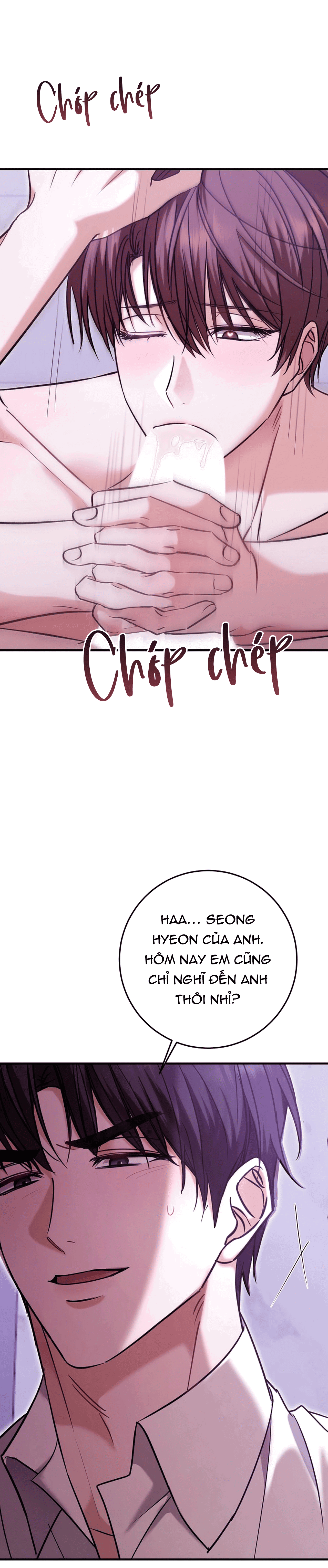 vo-chong-son-chap-1-38
