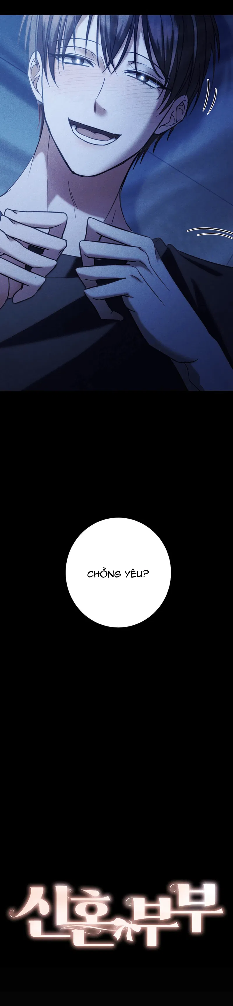 vo-chong-son-chap-2-2