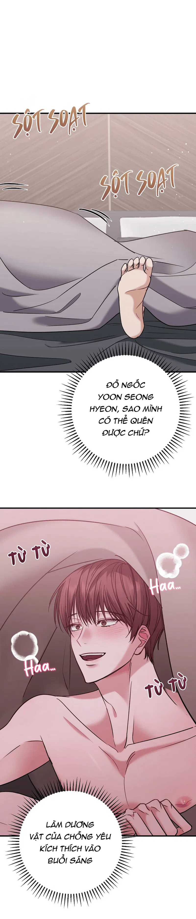 vo-chong-son-chap-2-8