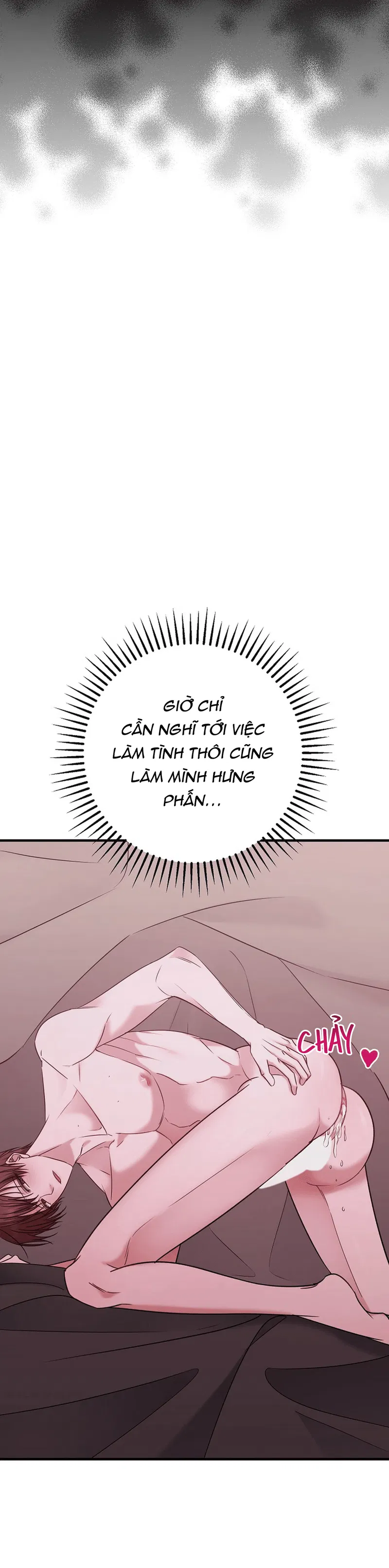 vo-chong-son-chap-2-15