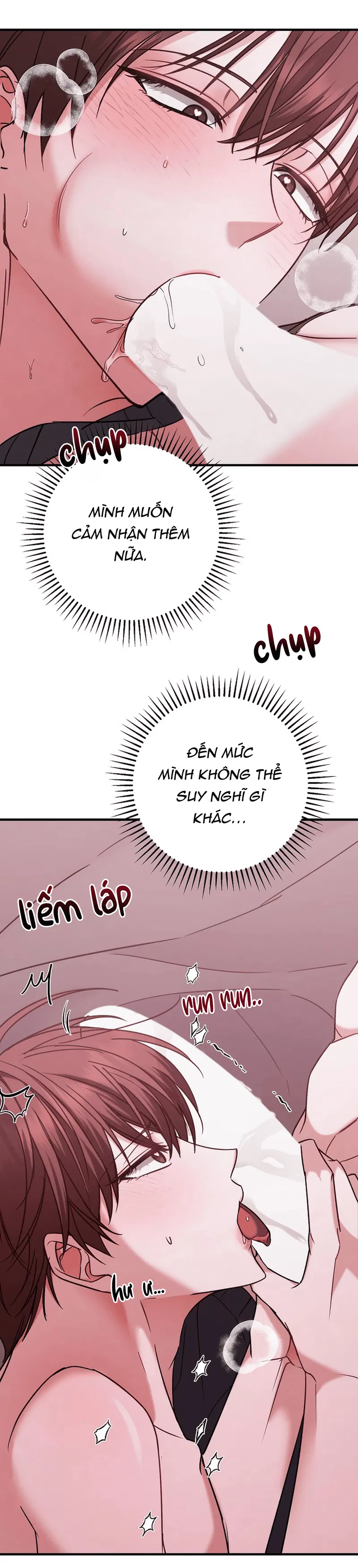 vo-chong-son-chap-2-18