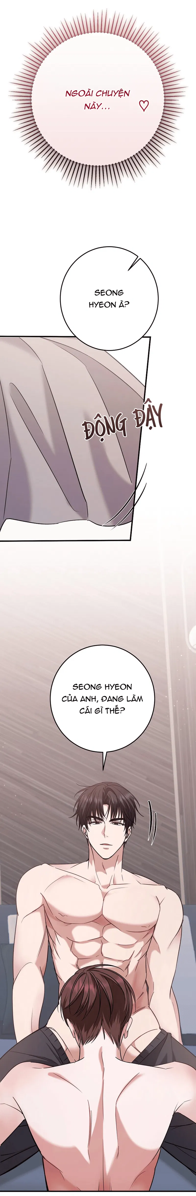 vo-chong-son-chap-2-19