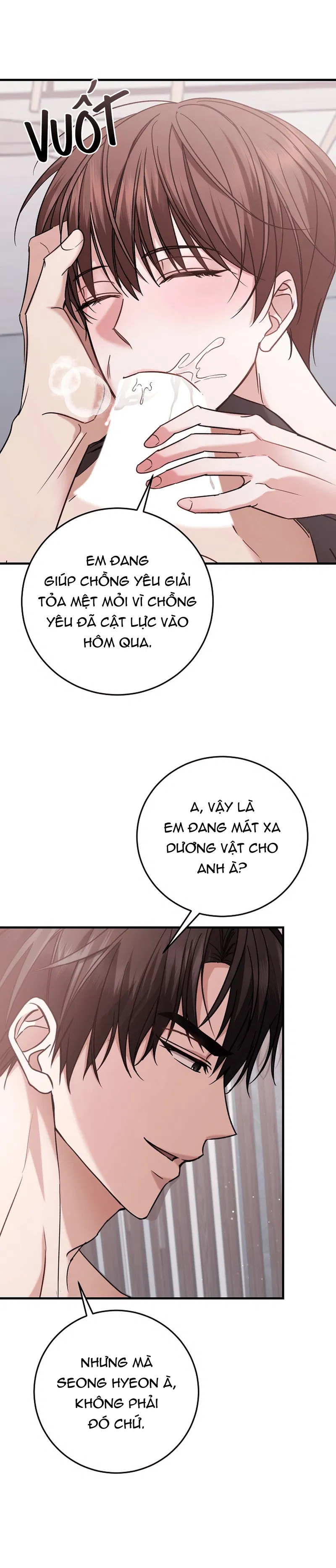 vo-chong-son-chap-2-21