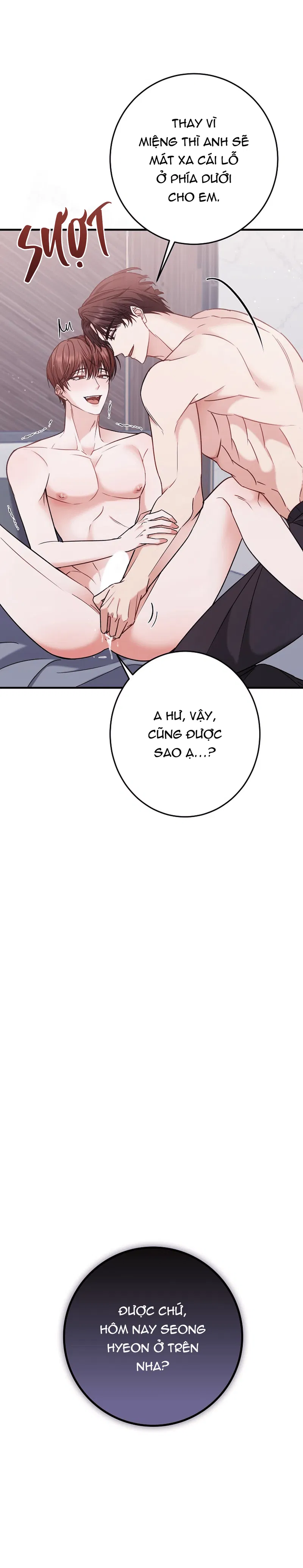 vo-chong-son-chap-2-26