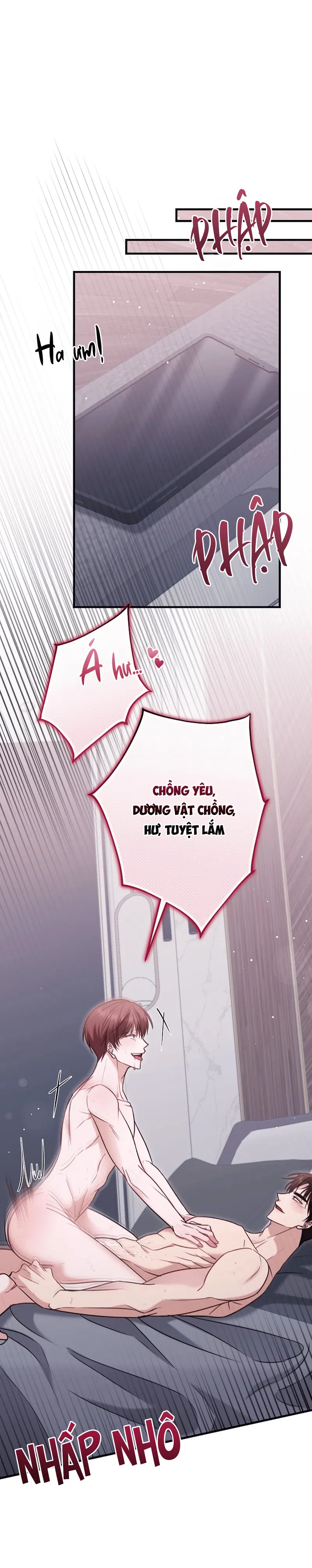 vo-chong-son-chap-2-27