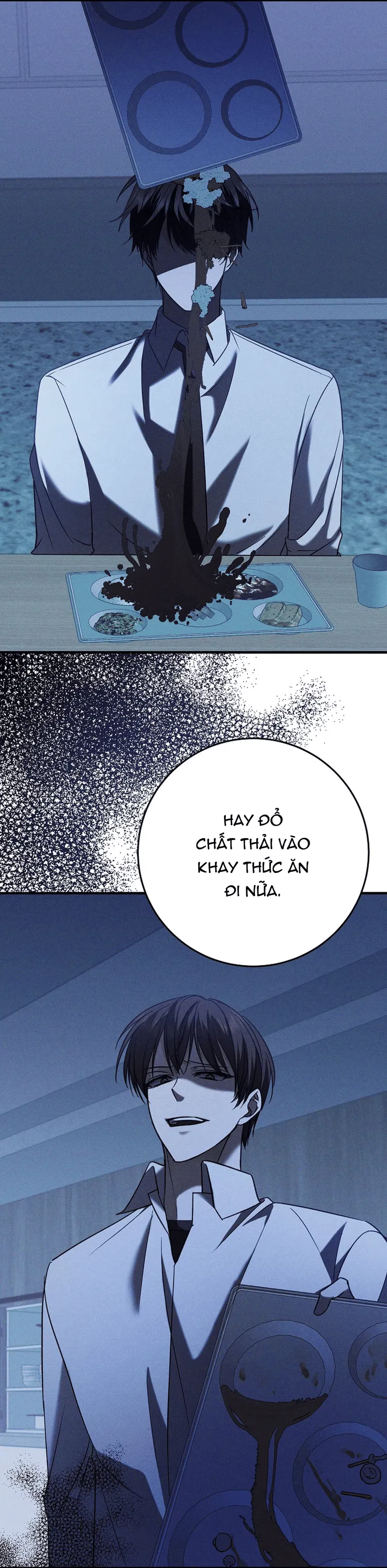 vo-chong-son-chap-2-36