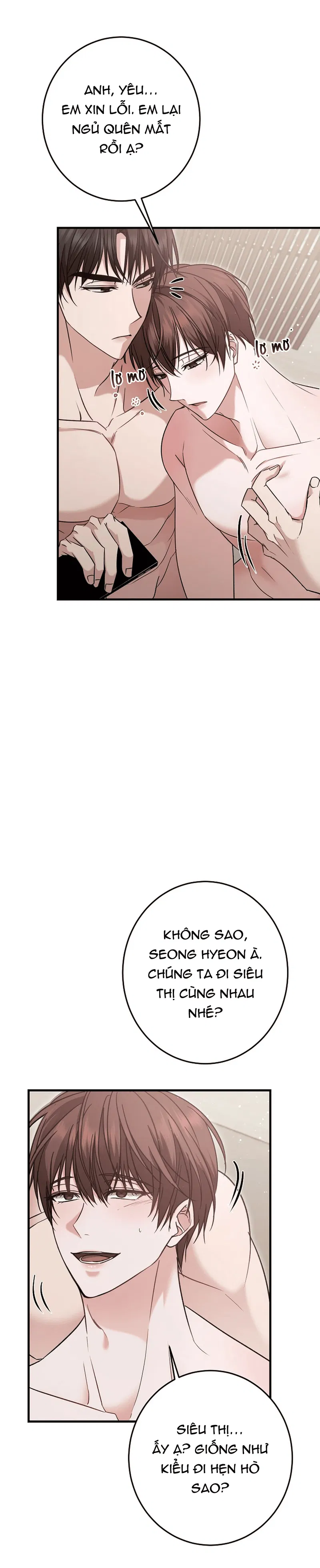 vo-chong-son-chap-2-41