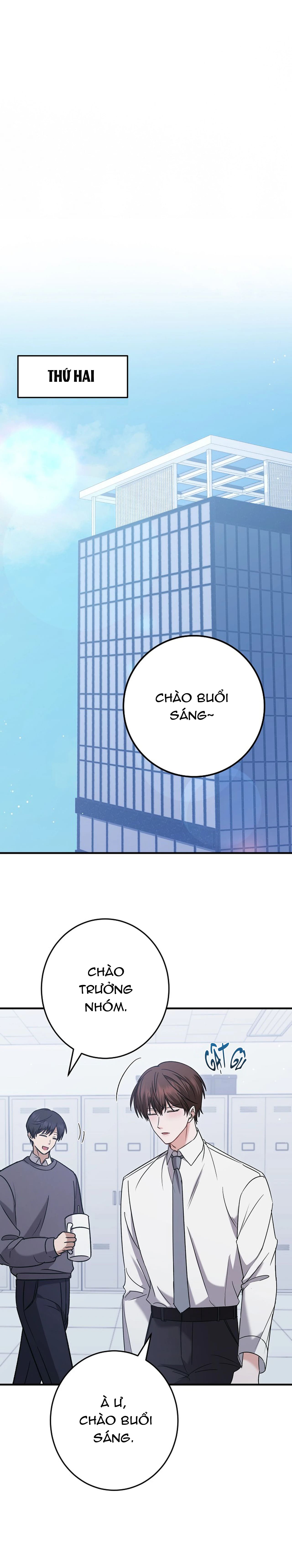 vo-chong-son-chap-3-0