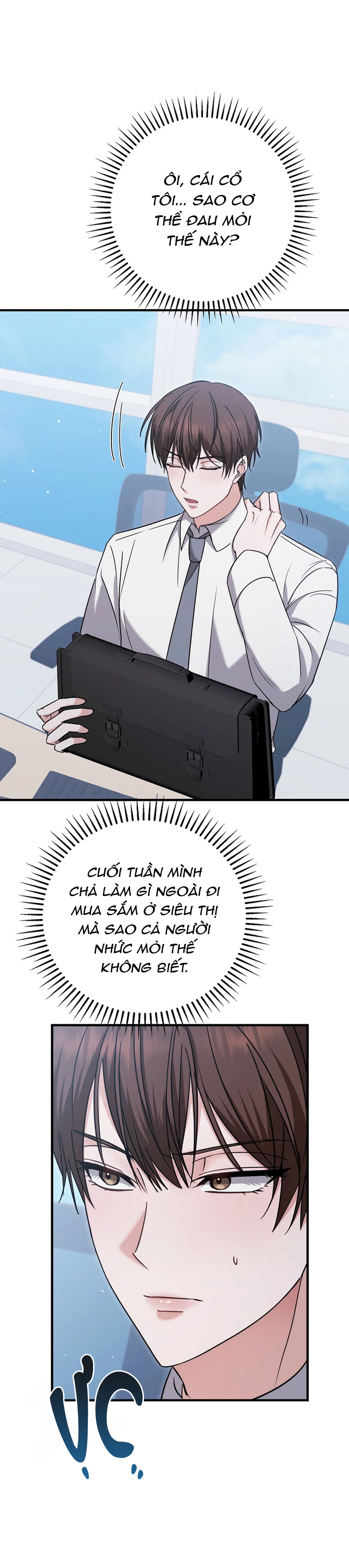 vo-chong-son-chap-3-1