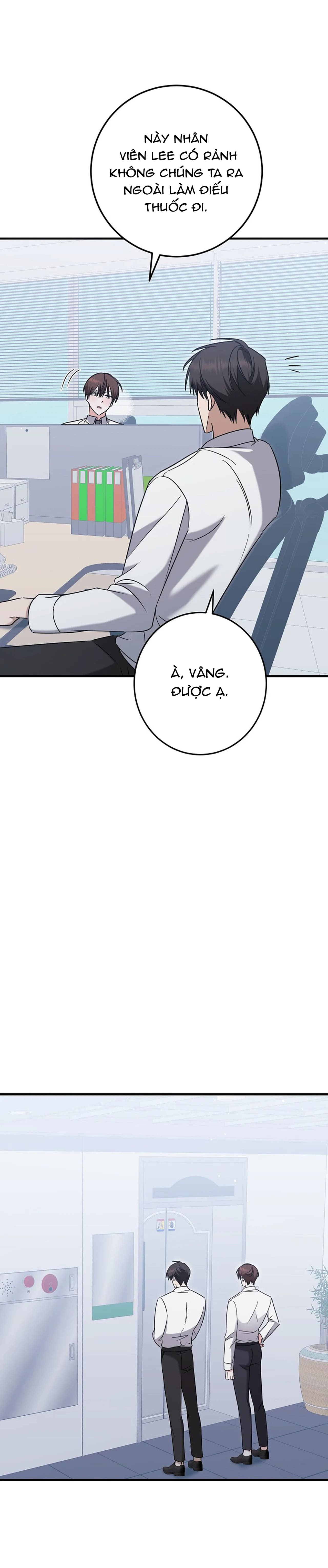vo-chong-son-chap-3-2