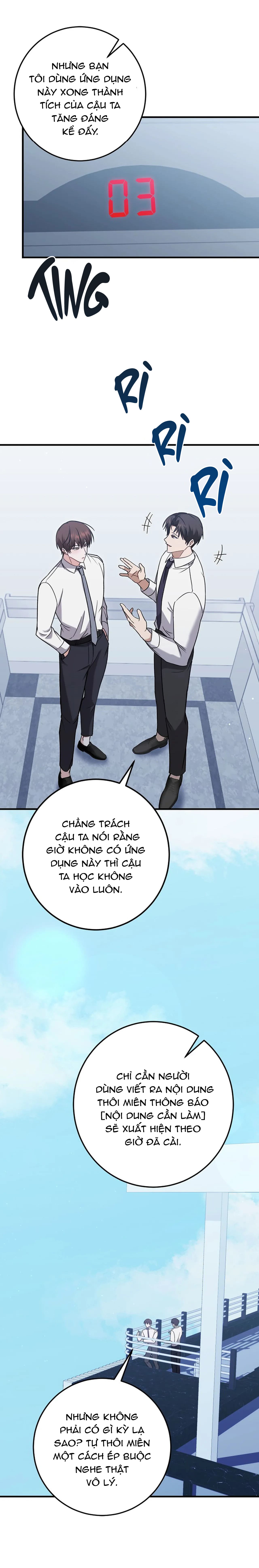 vo-chong-son-chap-3-5