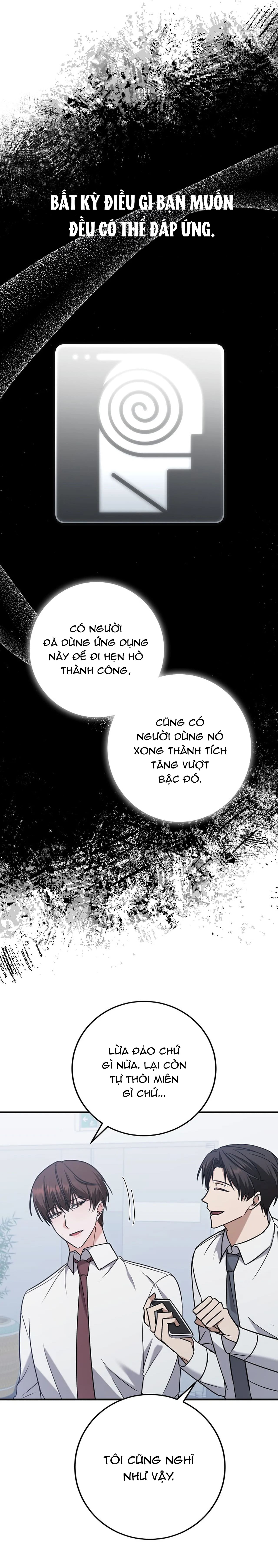 vo-chong-son-chap-3-4