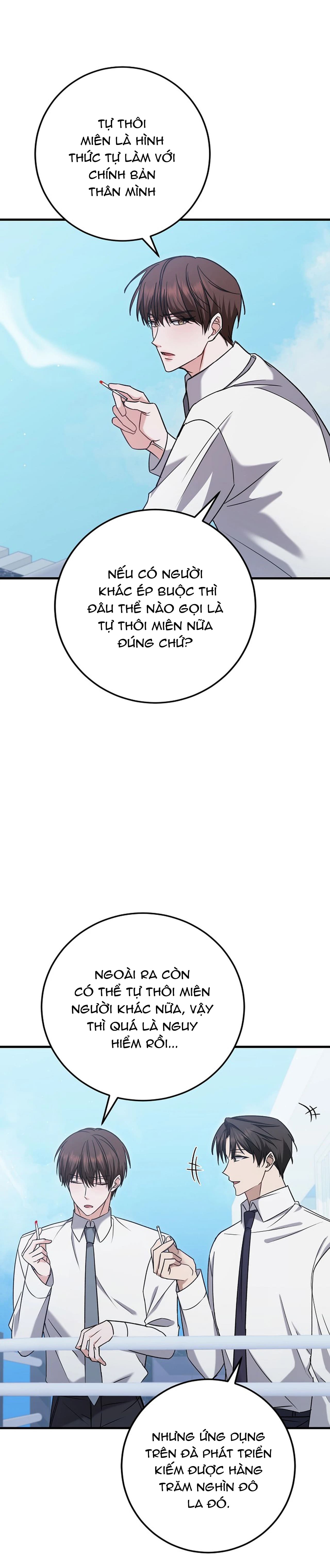 vo-chong-son-chap-3-6
