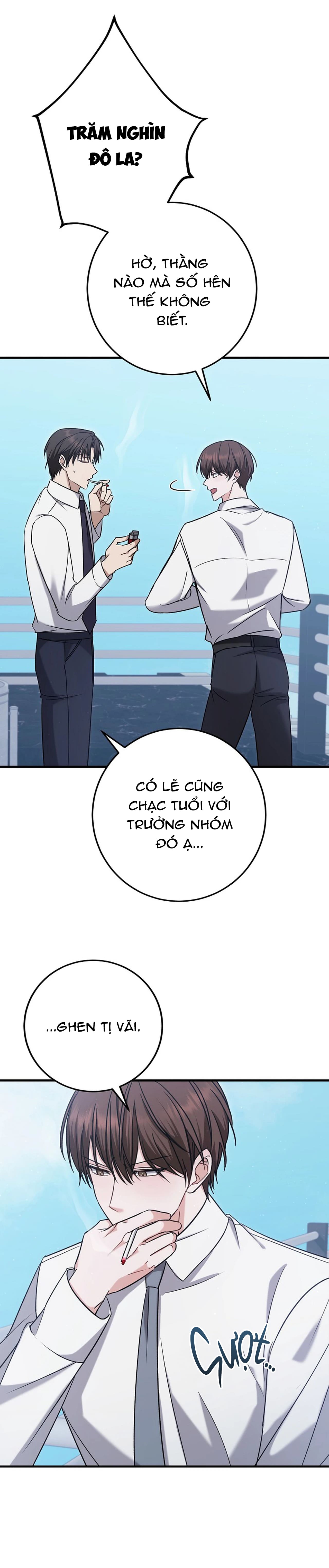 vo-chong-son-chap-3-7