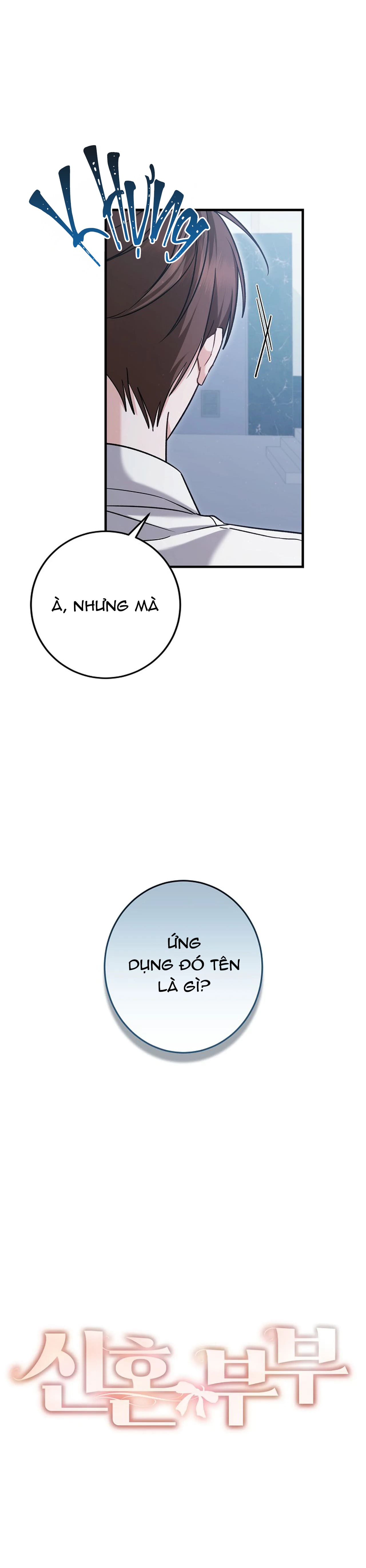 vo-chong-son-chap-3-9