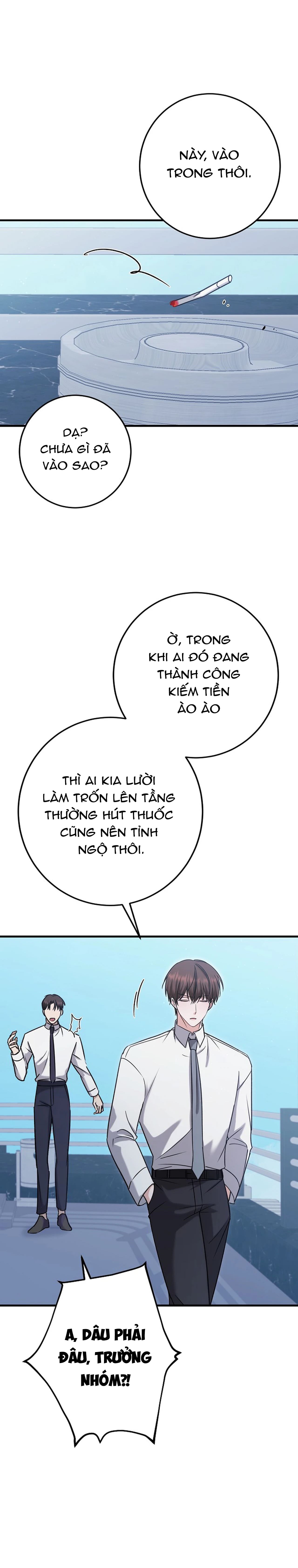 vo-chong-son-chap-3-8