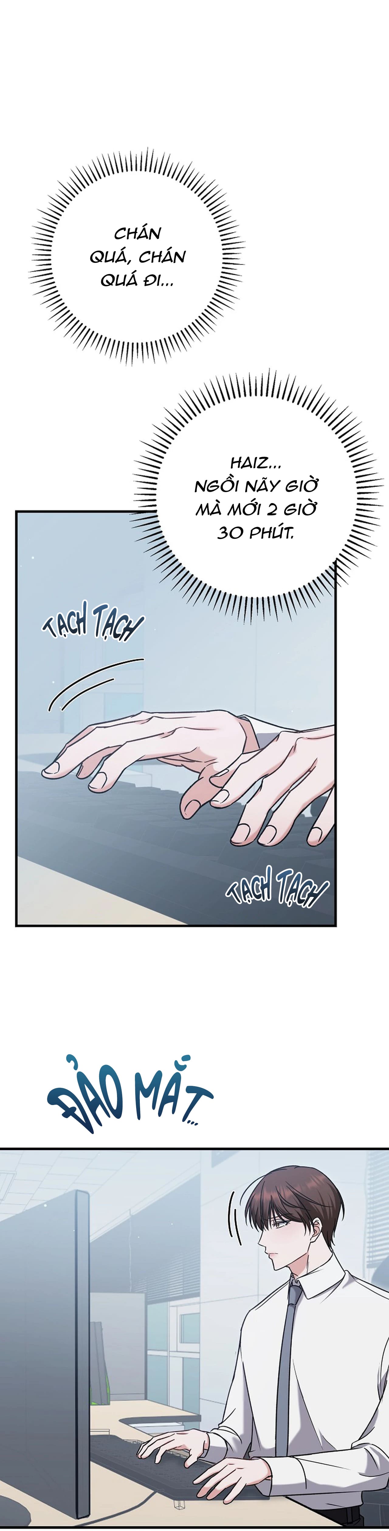 vo-chong-son-chap-3-10