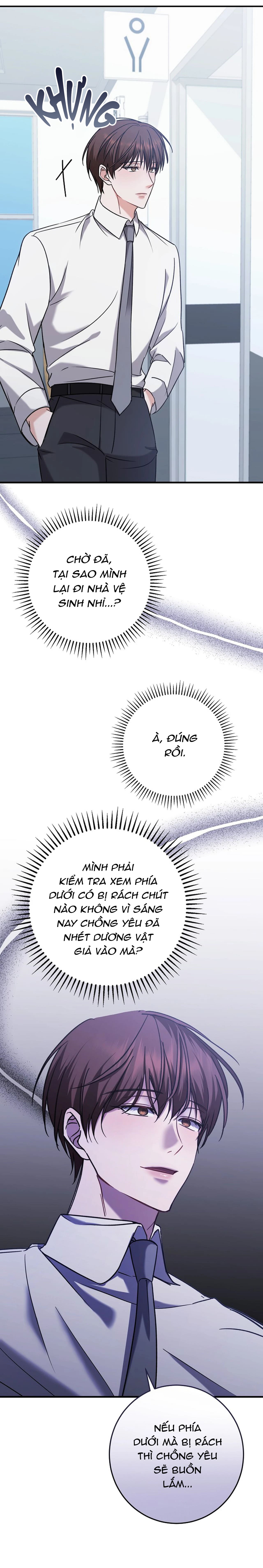 vo-chong-son-chap-3-13