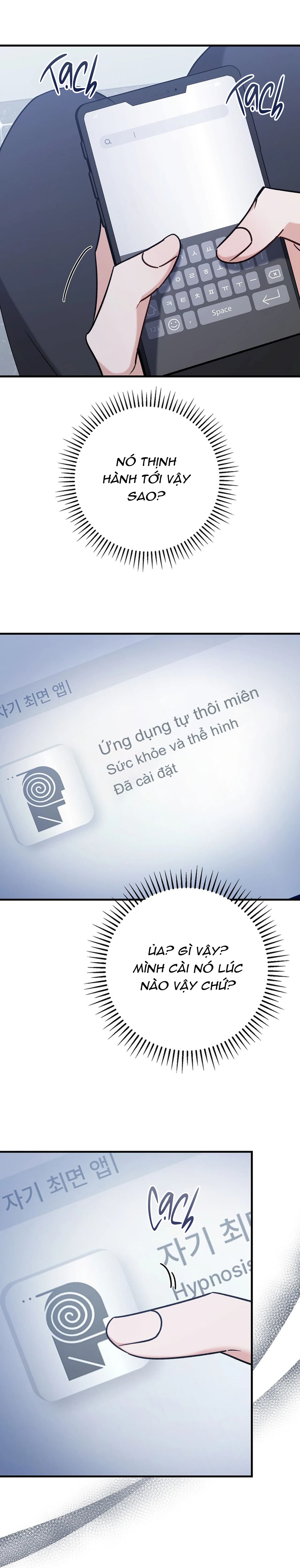 vo-chong-son-chap-3-15