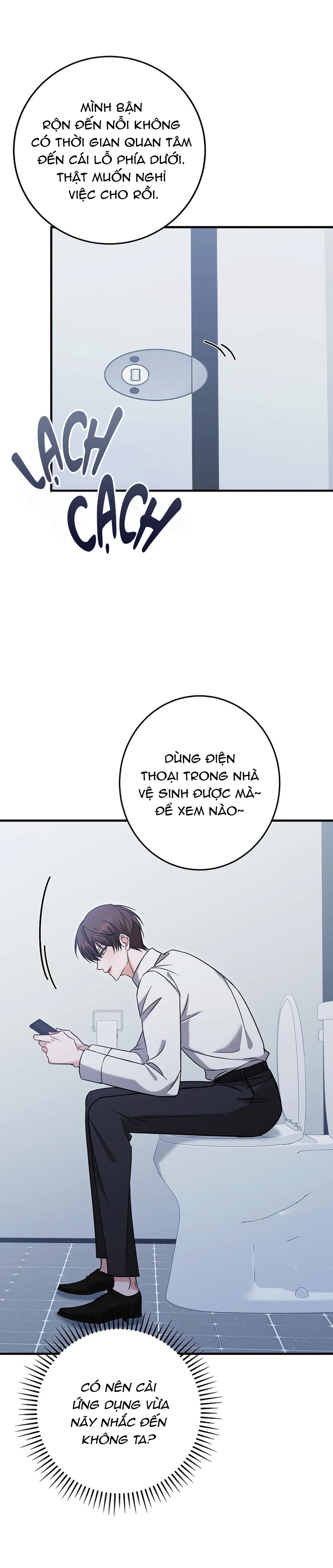 vo-chong-son-chap-3-14