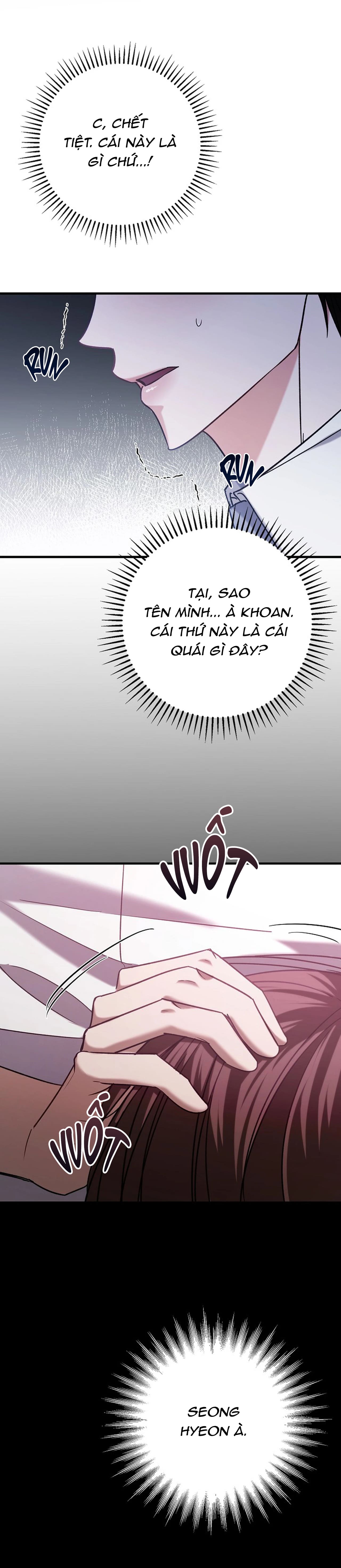 vo-chong-son-chap-3-18