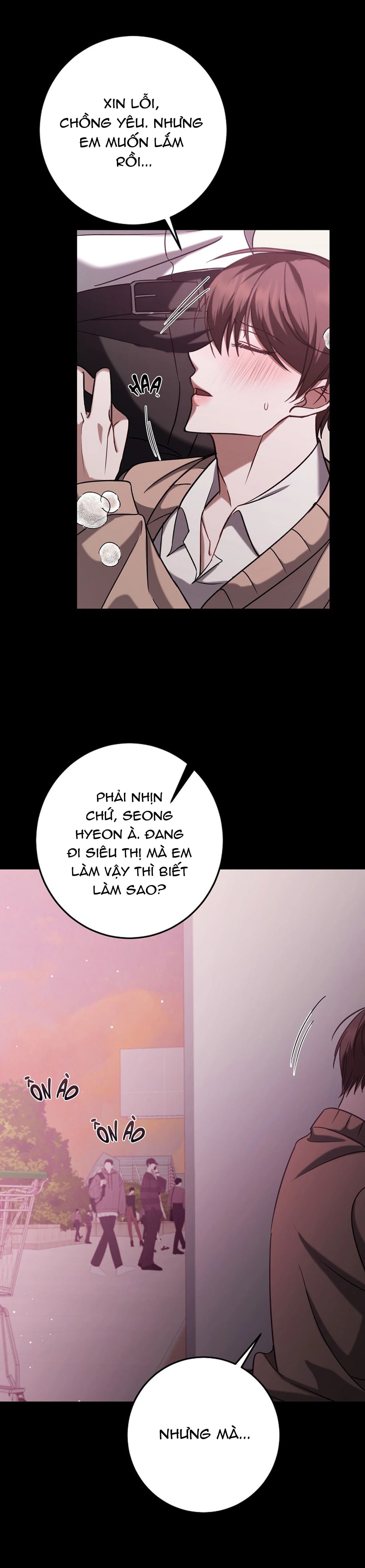 vo-chong-son-chap-3-21