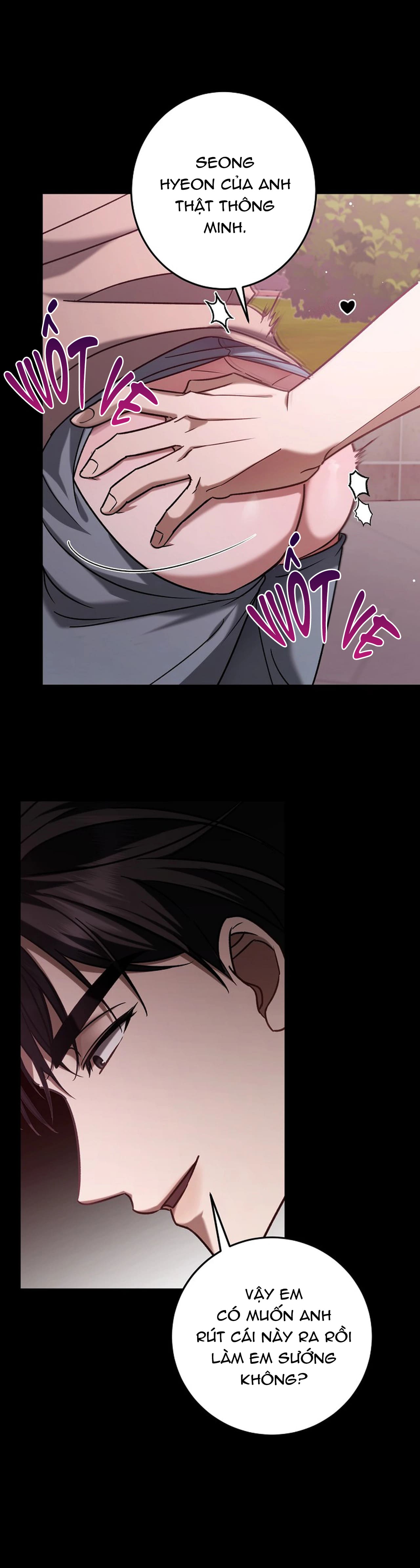 vo-chong-son-chap-3-24