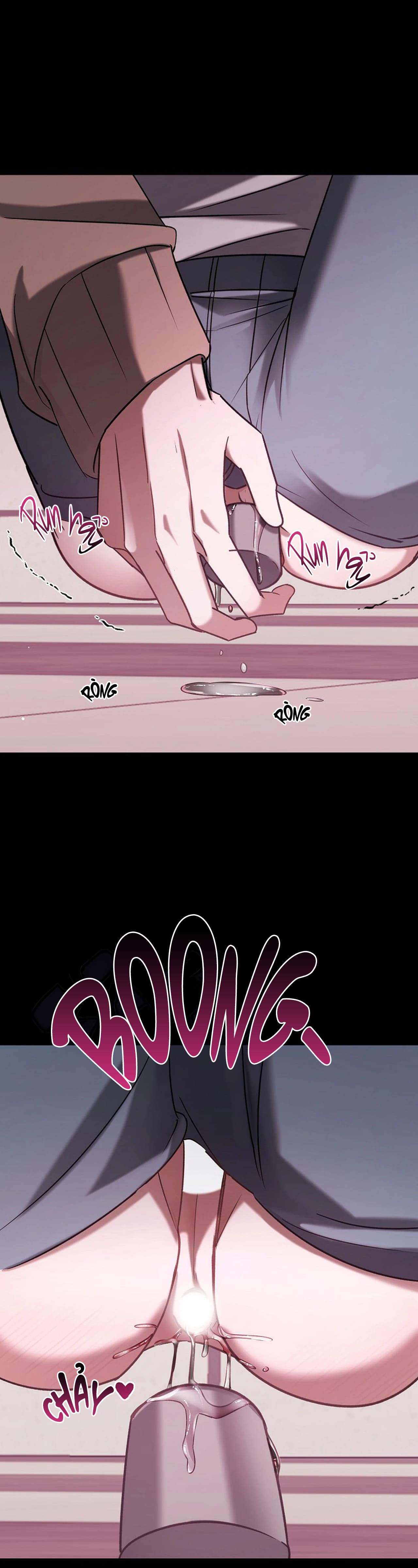 vo-chong-son-chap-3-26