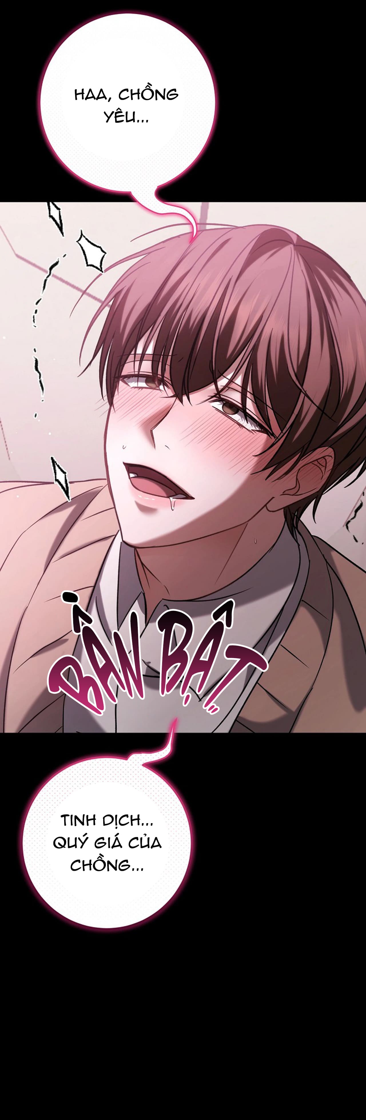 vo-chong-son-chap-3-27