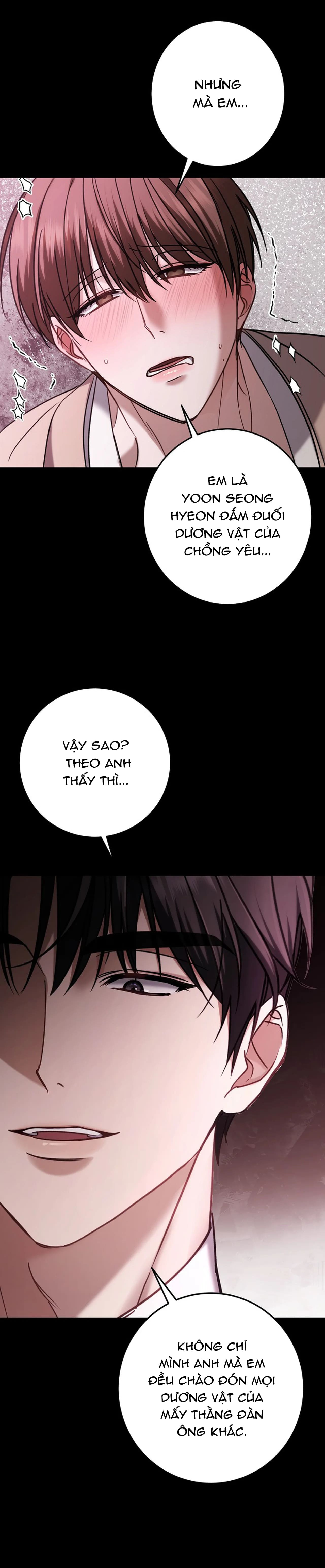vo-chong-son-chap-3-29