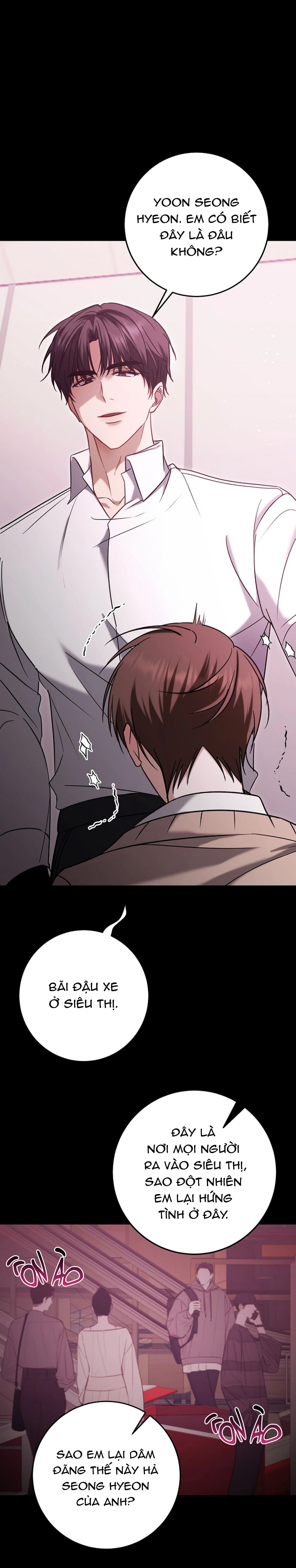 vo-chong-son-chap-3-28