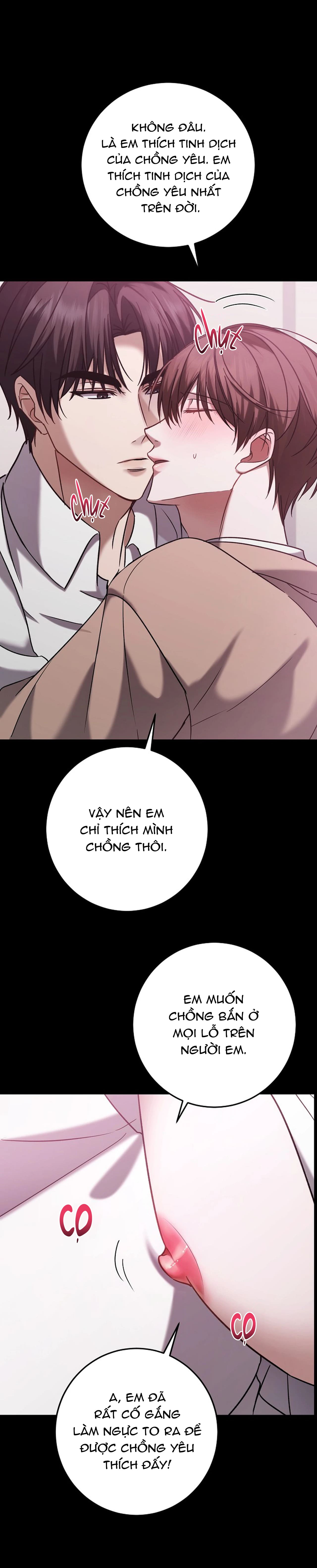 vo-chong-son-chap-3-30