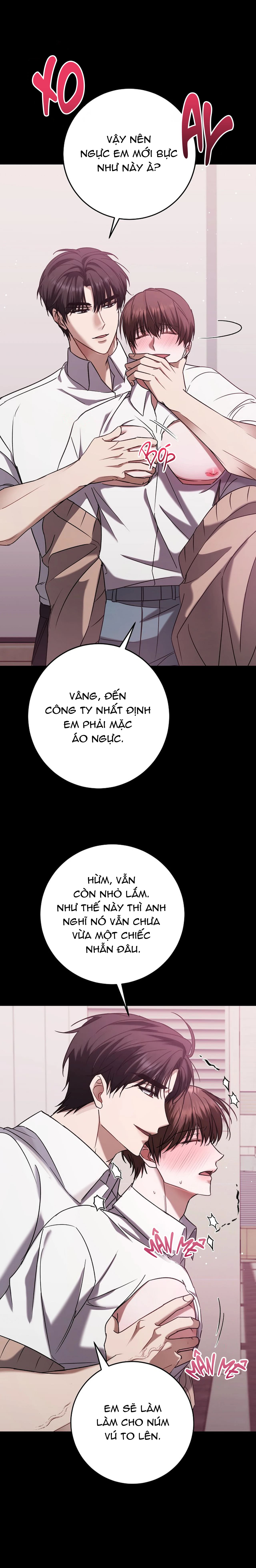 vo-chong-son-chap-3-31