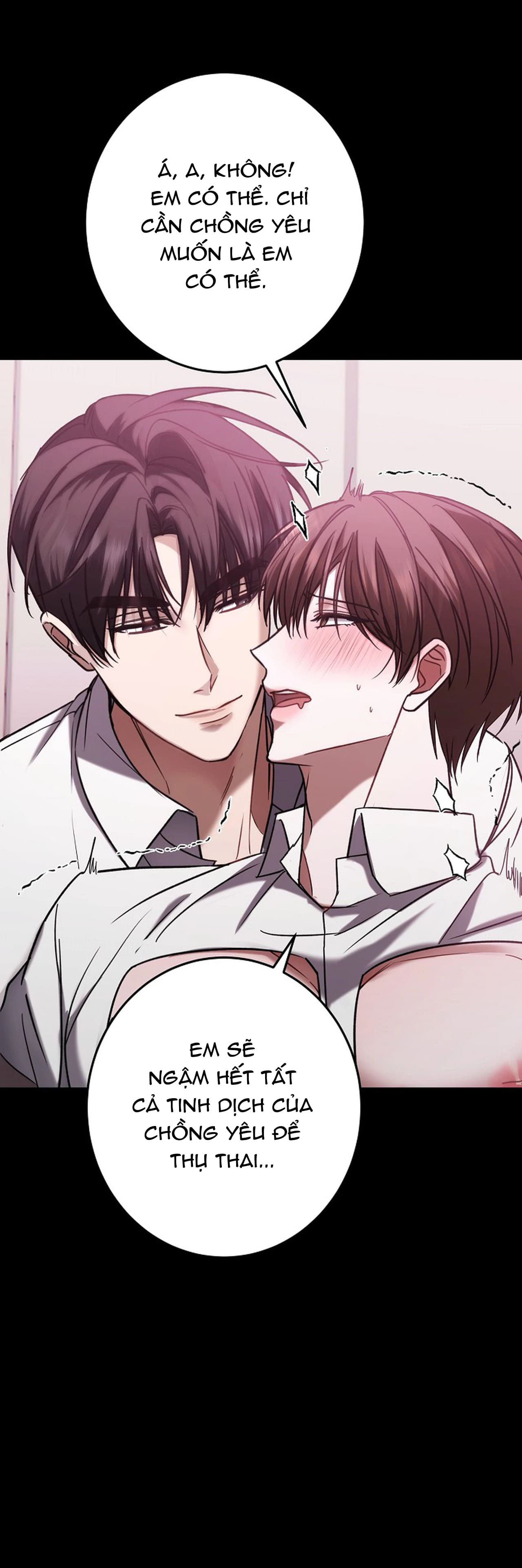 vo-chong-son-chap-3-33