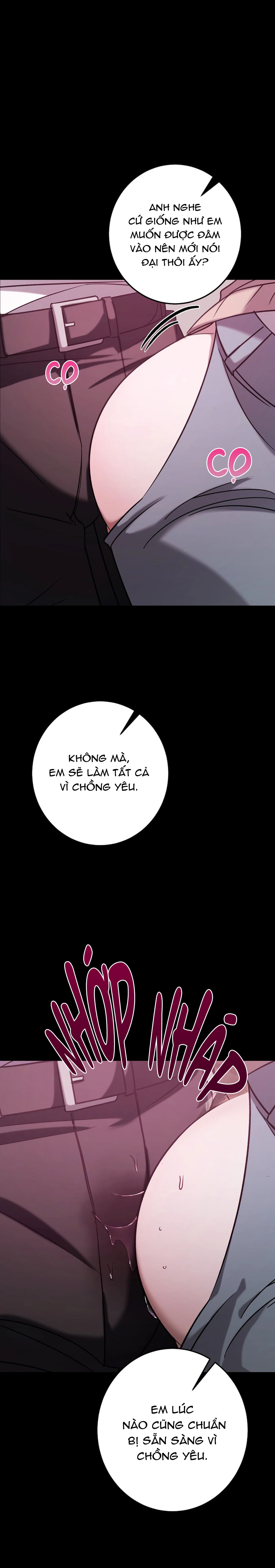 vo-chong-son-chap-3-34