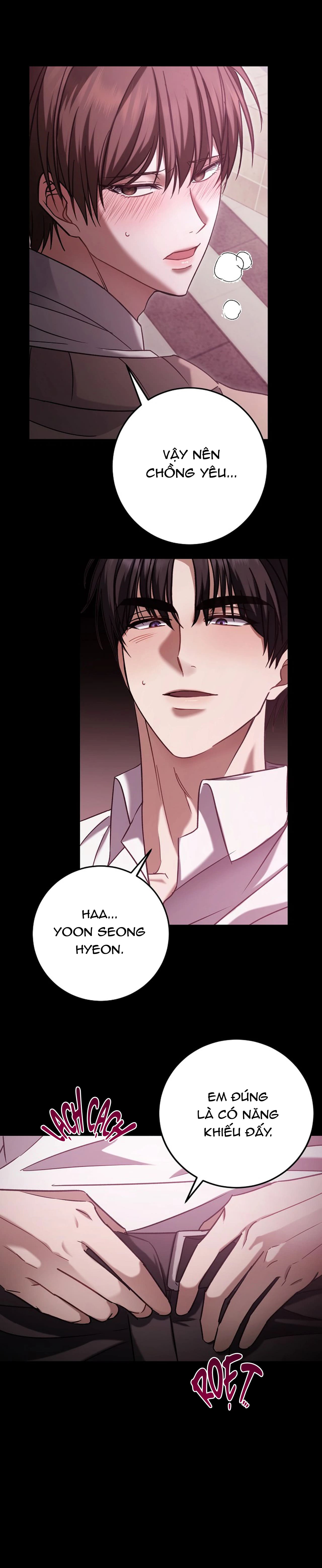 vo-chong-son-chap-3-35