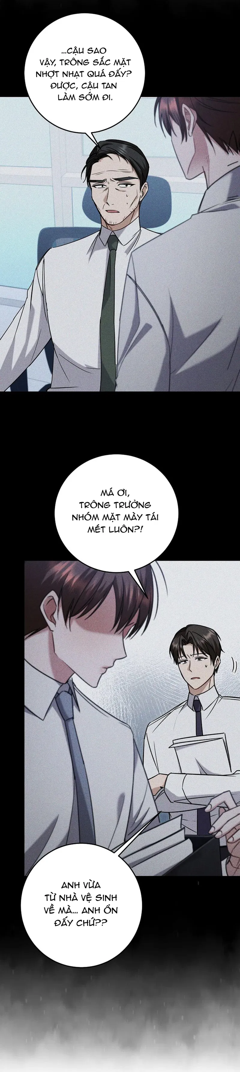 vo-chong-son-chap-4-5