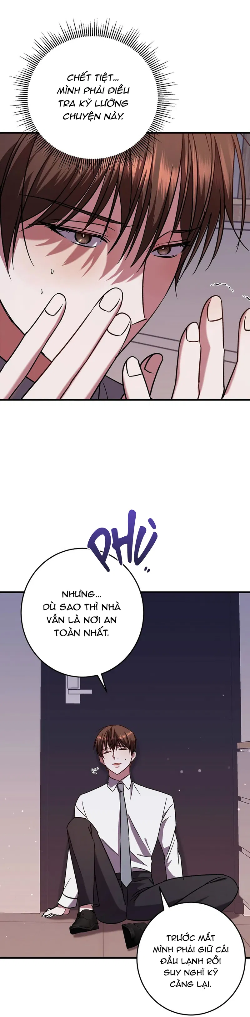 vo-chong-son-chap-4-7