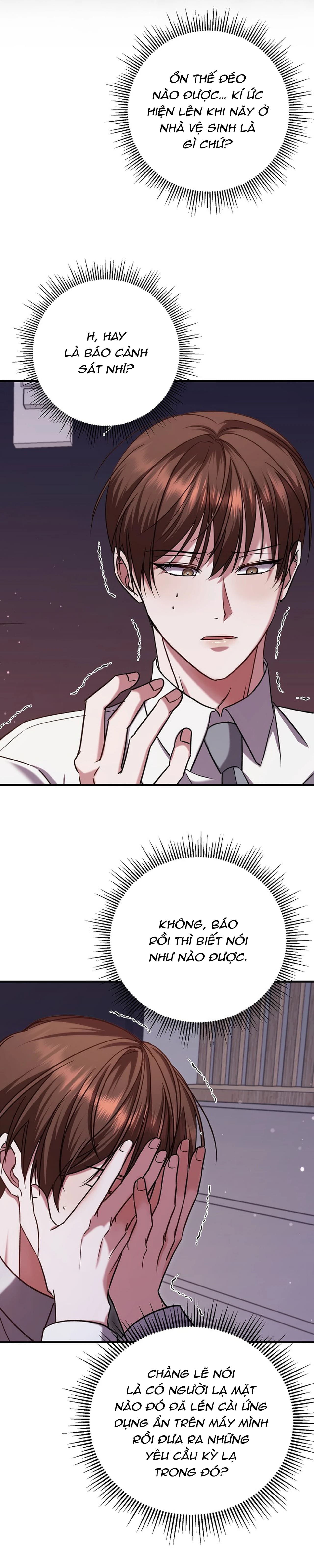 vo-chong-son-chap-4-6