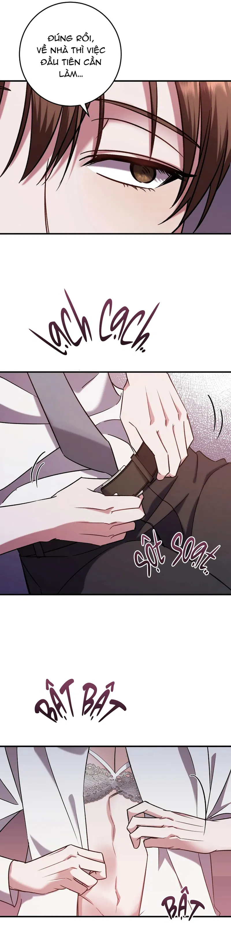 vo-chong-son-chap-4-8