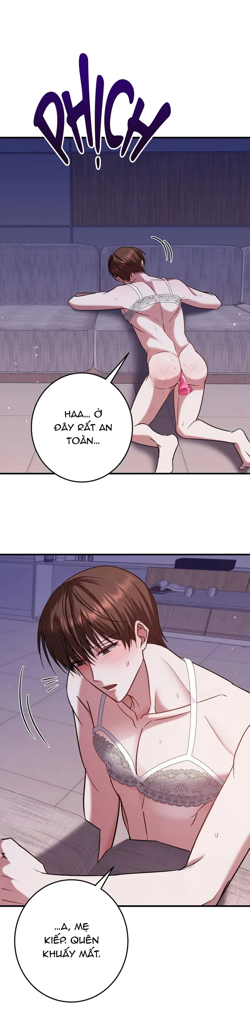 vo-chong-son-chap-4-14