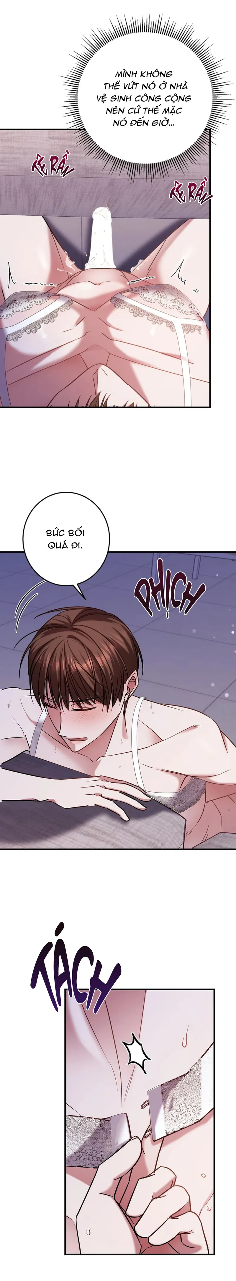 vo-chong-son-chap-4-15