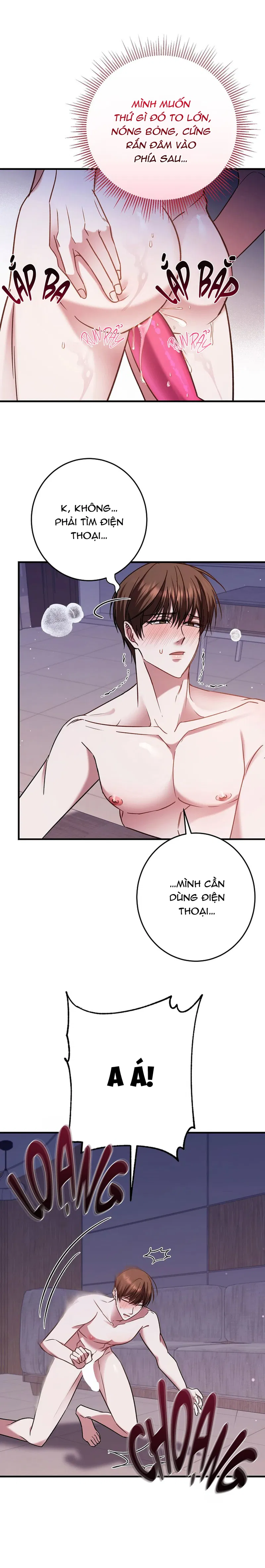 vo-chong-son-chap-4-19